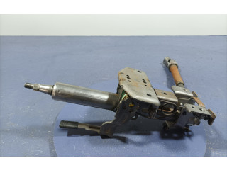    Рулевая рейка    Mitsubishi Colt 2009 - 2016 года