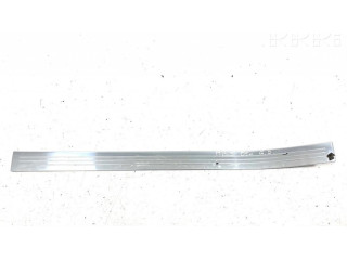 Другая деталь отделки порогов/ стоек