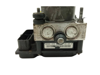 Jednotka ABS 0265801124 Fiat Punto Evo 2011