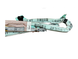 Боковая подушка безопасности 5GM880741J, 34180651K Volkswagen e-Golf