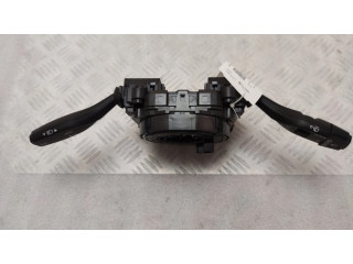 Подрулевой переключатель 9368597, 9305954 BMW 2 F46