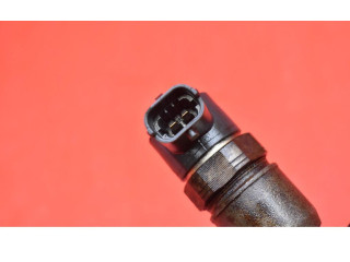 Vstřikovač 33800-2A900, 33800-2A900 Hyundai i30