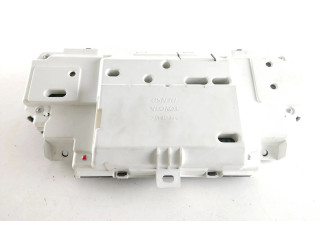 Přístrojová deska Lexus GS 300 350 430 450H 2009 8380030P00, 2574501510