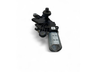 Моторчик заднего дворника HY3217404AA Land Rover Range Rover Velar