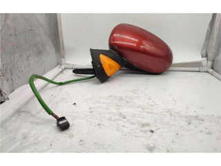 Зеркало (управляемое электричеством)