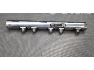 Топливная рампа 782346002   Mini One - Cooper R50 - 53  