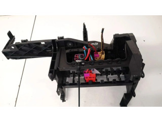 Pojistková skříňka 6q0972595a Seat Cordoba (6L) 2003