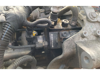 Vstřikovací čerpadlo 0055205935, 0445010150   Fiat Grande Punto    199A5000 