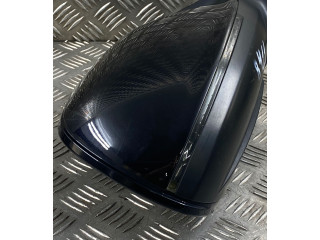 Zpětné zrcátko Audi Q7 4L 2013 4L2857410BB