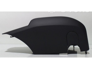    Рулевая рейка 7P5953516, 66315   Porsche Cayenne (92A) 2011 - 2017 года