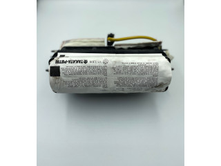 Подушка безопасности пассажира SE701680914C, 17130099 BMW Z4 E85 E86