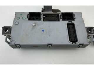 Řídící jednotka 55181132, 55181132 Fiat Punto (199) 2009
