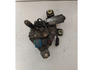 Моторчик заднего дворника 0390201539 Peugeot 406