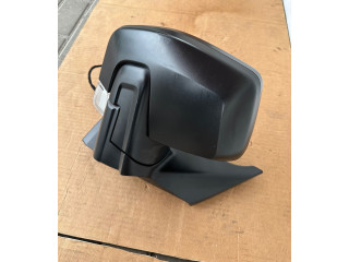 Зеркало электрическое Ford Transit Custom 2013 - 2023 года