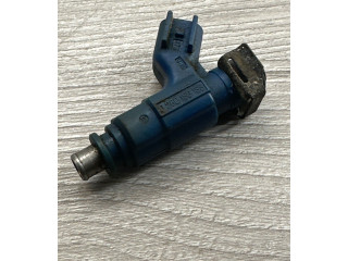 Vstřikovač 04861615AA, 0280156135 Chrysler Pacifica