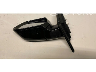 Zpětné zrcátko KIA Niro 2023