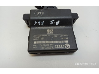 Моторчик заднего дворника TGL350 Alfa Romeo 166