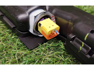 Надувная подушка для сиденья 13250508, 464064757   Opel Meriva B