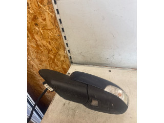 Зеркало электрическое        Volvo V70  2005 - 2008 года   