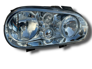 Блок комфорта VW0344903   Volkswagen Golf IV   