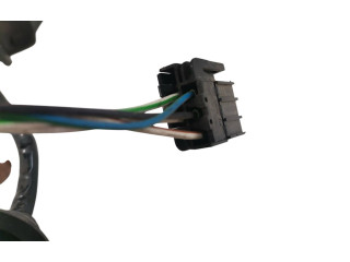 Зеркало электрическое        Volvo S70  V70  V70 XC  1997 - 2000 года   