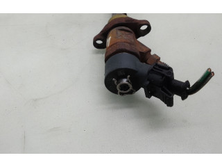 Vstřikovač 0445110239 Ford Focus ST