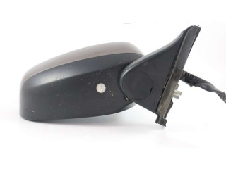 Zpětné zrcátko Honda Jazz 2012 76208-TG5-H21