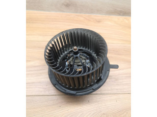 Вентилятор печки 3C1820015L, 3C0907521D Volkswagen Golf Plus