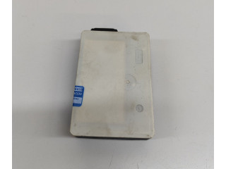 Датчик слепых зон A0009052611, A0009026546   Mercedes-Benz EQC