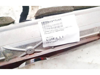 Дисплей    3d0919204b, 3d0919204b   Volkswagen Phaeton