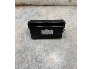 Блок комфорта 88281SC230, 97RI010625 Subaru Forester SH