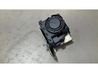 Сирена сигнализации