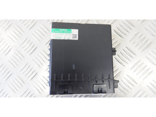 Блок управления 8865050532   Lexus LS 460 - 600H