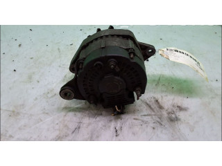 Генератор YV1652, YV1652   Renault Trafic I      