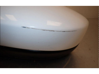 Зеркало электрическое Skoda Citigo 2011 - 2020 года