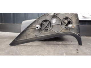 Řídící jednotka 01206112600 Fiat Ducato 2004