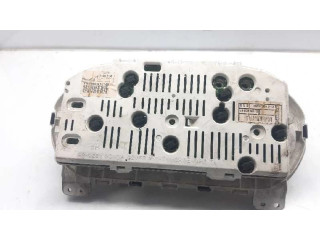 Přístrojová deska Honda Civic 2001 78100R012