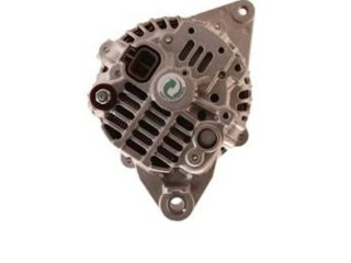 Генератор A2T38291, 0986046411 Mitsubishi Galant