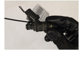 Форсунка 06A90603IBT    Volkswagen Golf Plus   