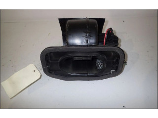 Вентилятор печки    7701203257   Renault Clio I