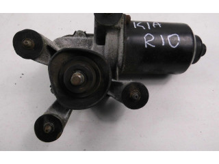 Вентилятор печки 03521-7320, 03521-7320 KIA Rio