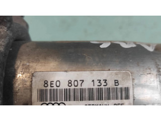 Передний aмортизатор бампера