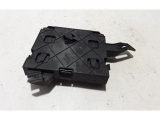 Блок комфорта 8K0907064DQ Audi Q5 SQ5