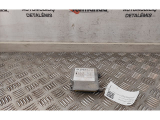 Блок подушек безопасности 1C0909605B, 1C0909605B   Volkswagen PASSAT B5.5