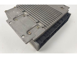 Řídící jednotka 0261204572 Mercedes-Benz SLK R170 2000