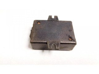 Блок управления    Mazda 626