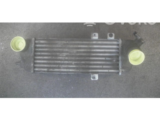 Интеркулер  282702A611   KIA Ceed 