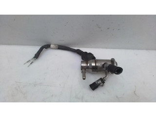 Форсунка 55283500 Fiat Tipo