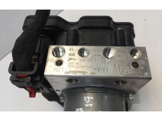 Блок АБС 2Q0614517AG Skoda Scala - года