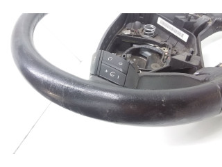 Руль Volvo XC90 2003-2006 года 30680837